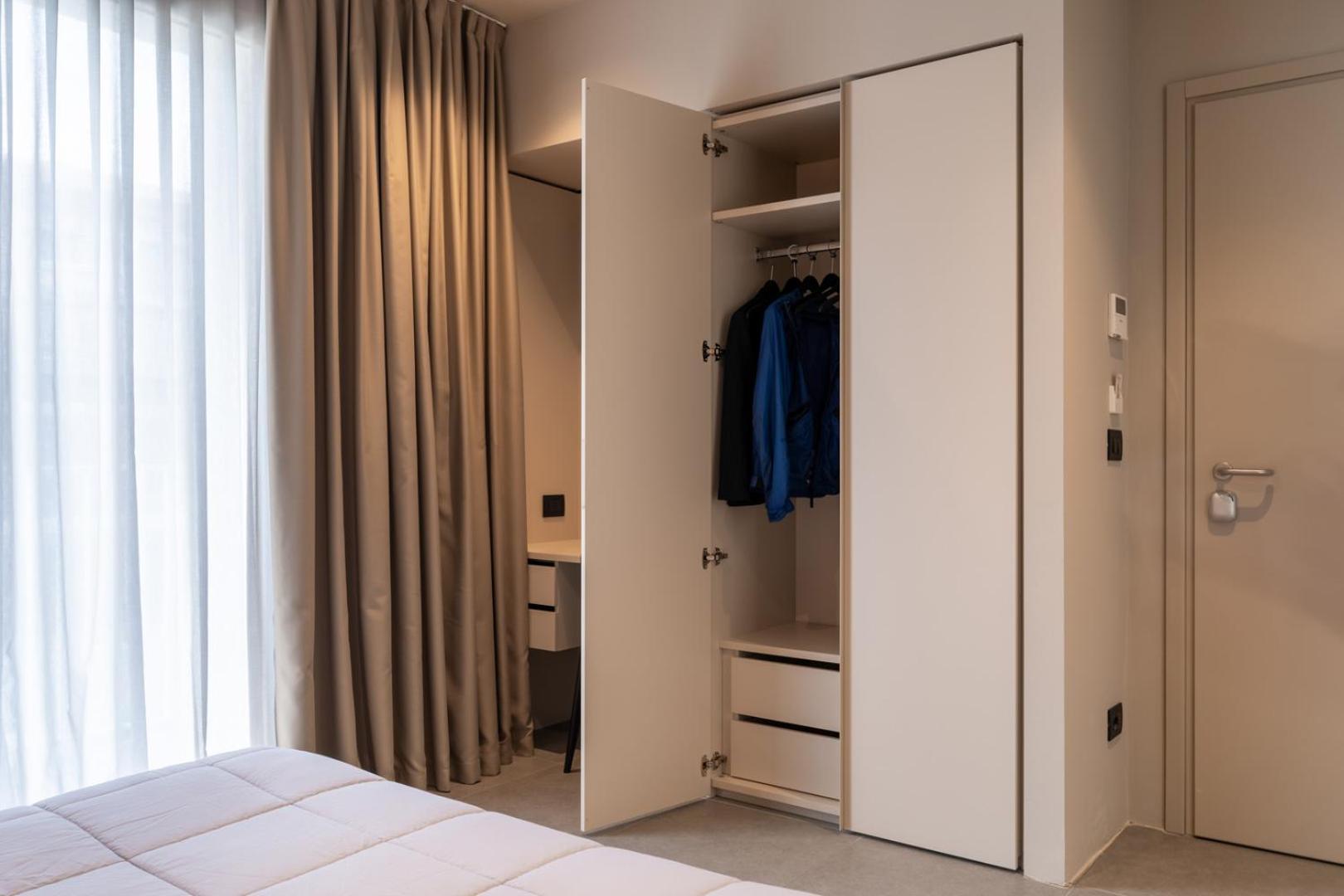 Amare Suite & Apartments Bellaria-Igea Marina Exterior foto
